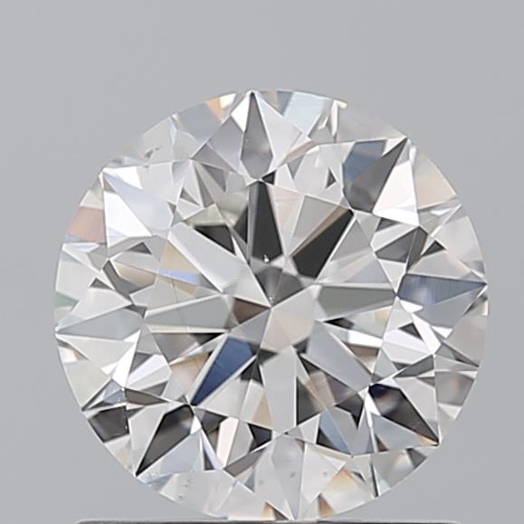 Arete Diamond