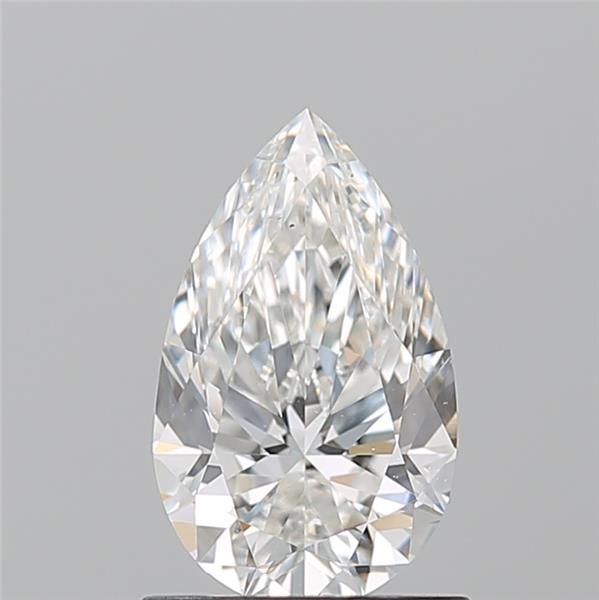 Arete Diamond