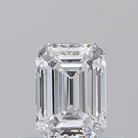 Arete Diamond