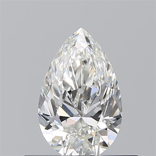 Arete Diamond