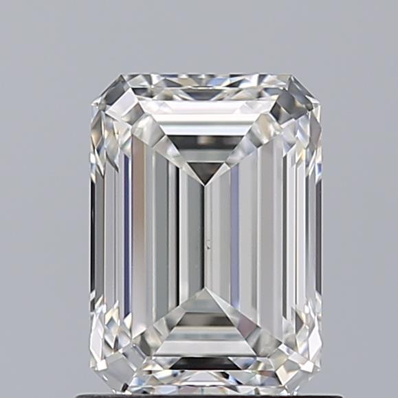 Arete Diamond
