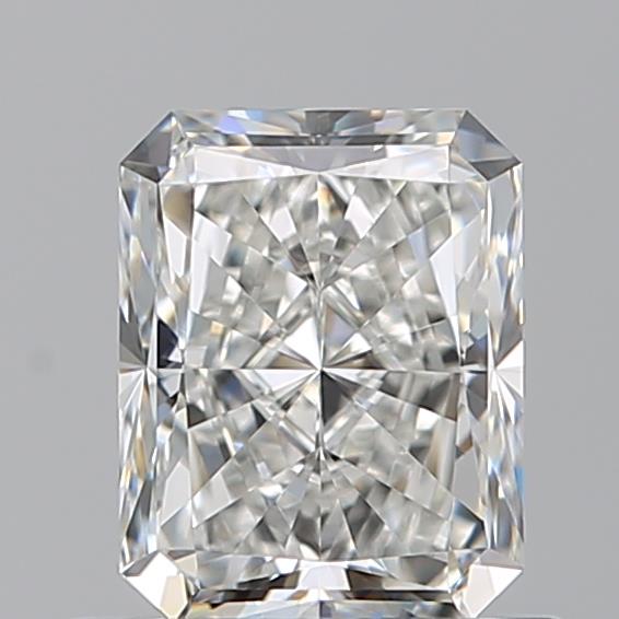 Arete Diamond