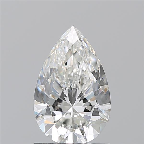 Arete Diamond
