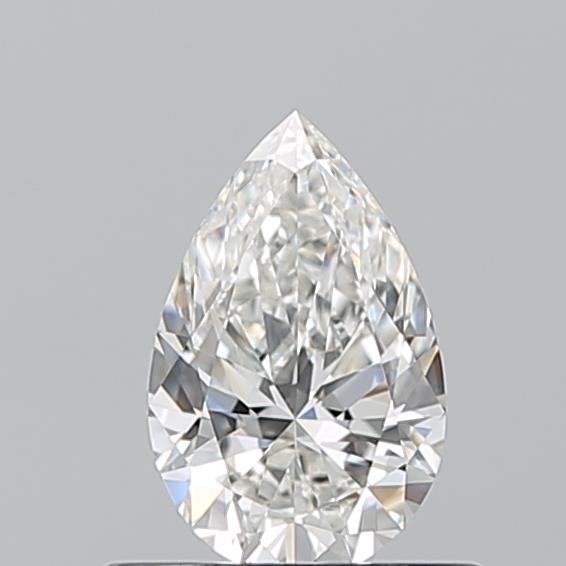 Arete Diamond