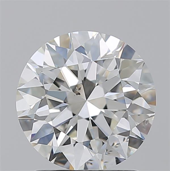 Arete Diamond