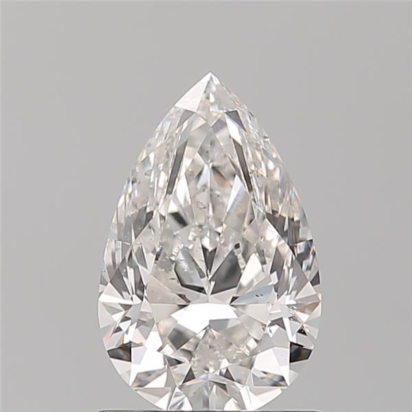 Arete Diamond