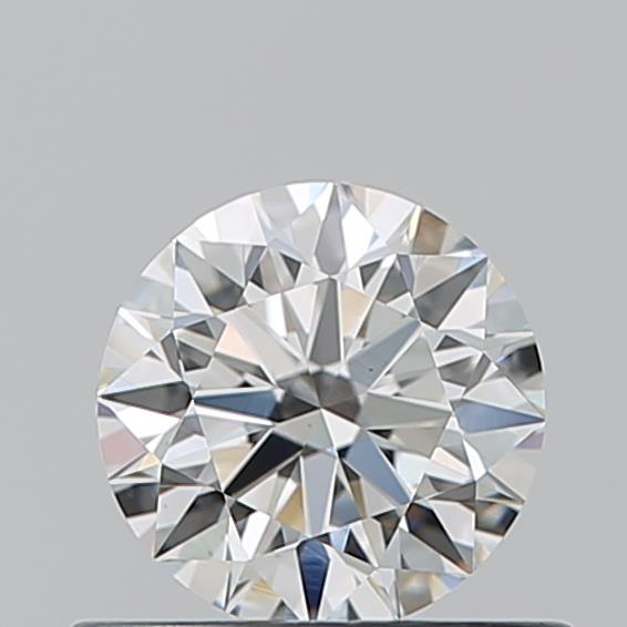 Arete Diamond