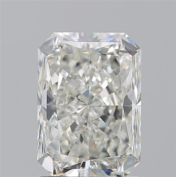 Arete Diamond