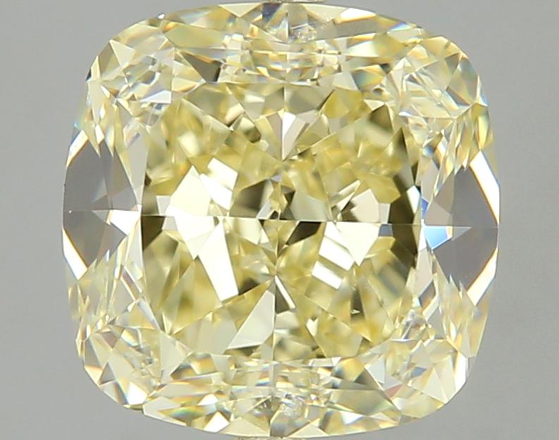 Arete Diamond