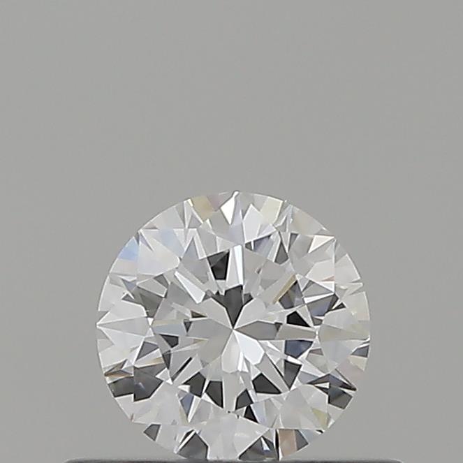 Arete Diamond