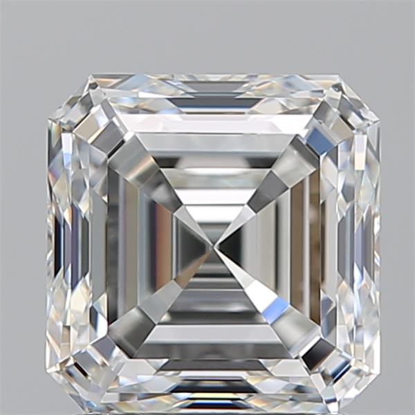 Arete Diamond