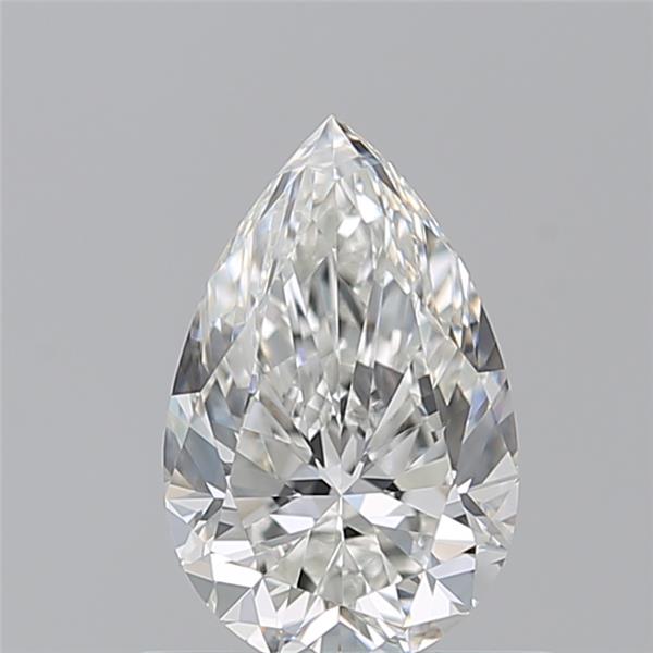 Arete Diamond