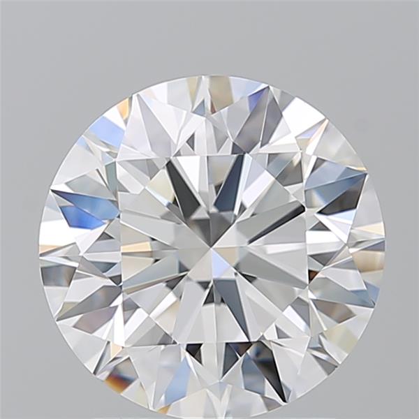 Arete Diamond