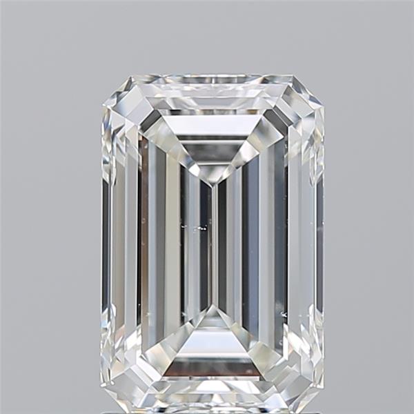 Arete Diamond