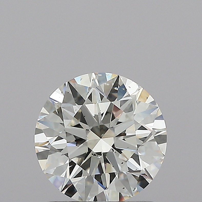 Arete Diamond