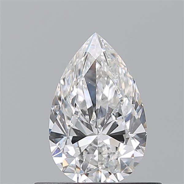 Arete Diamond