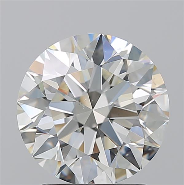 Arete Diamond