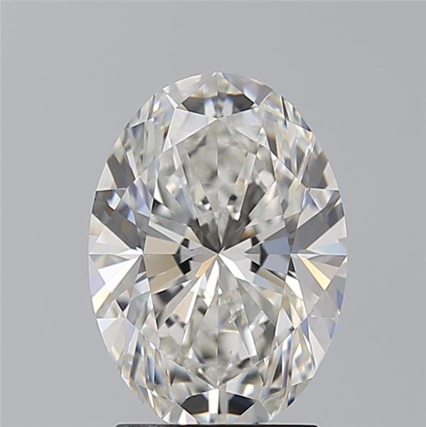 Arete Diamond