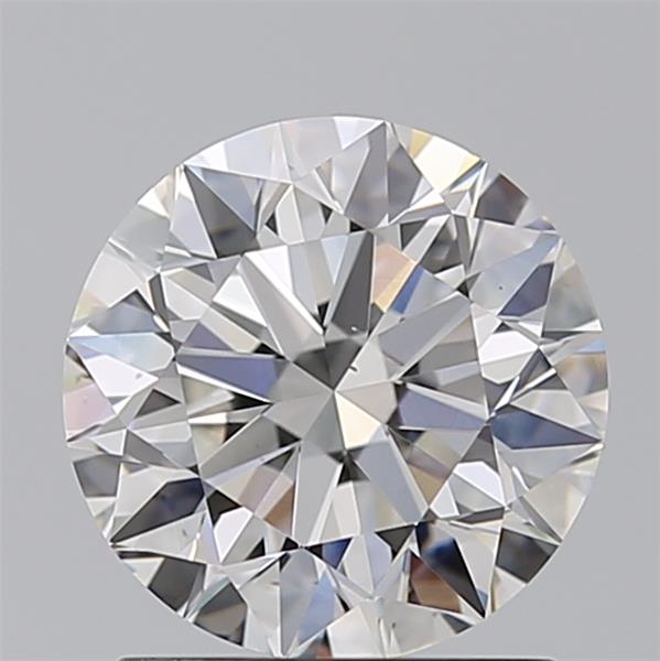 Arete Diamond