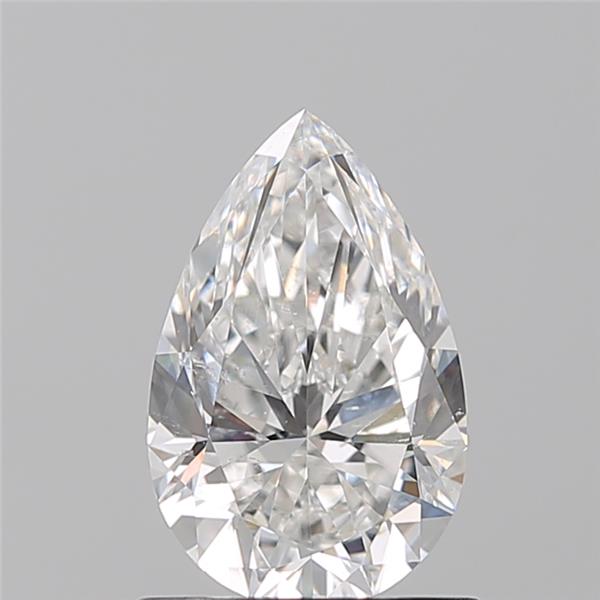Arete Diamond