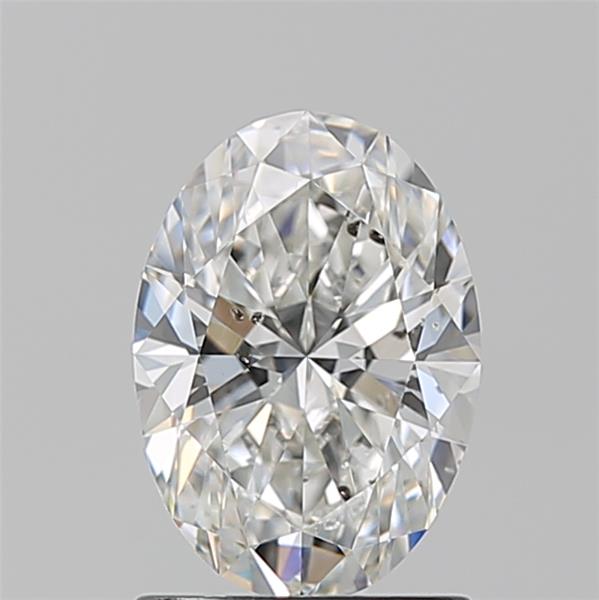 Arete Diamond