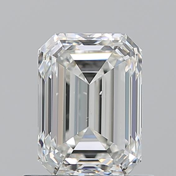 Arete Diamond