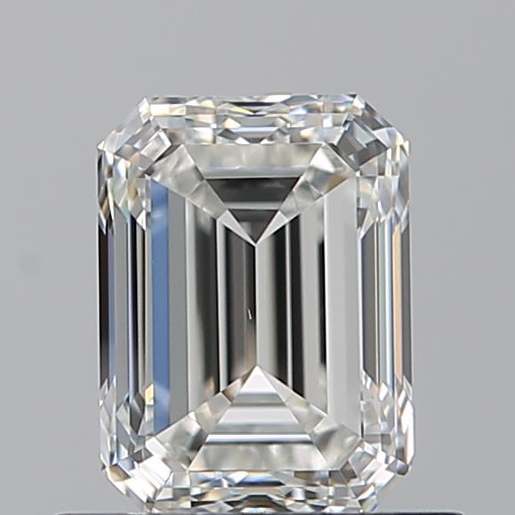 Arete Diamond