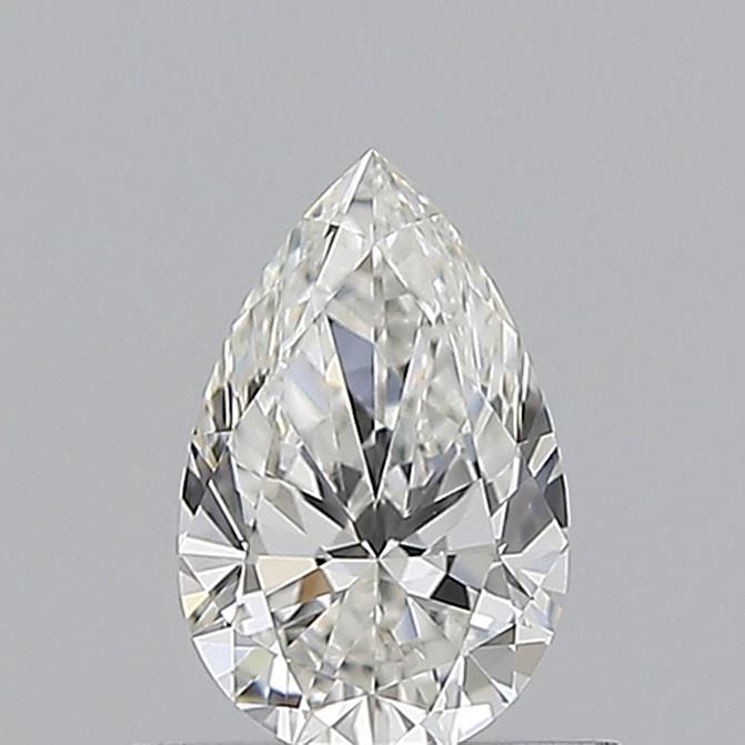 Arete Diamond