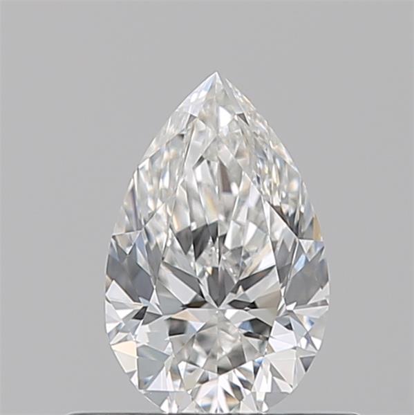 Arete Diamond