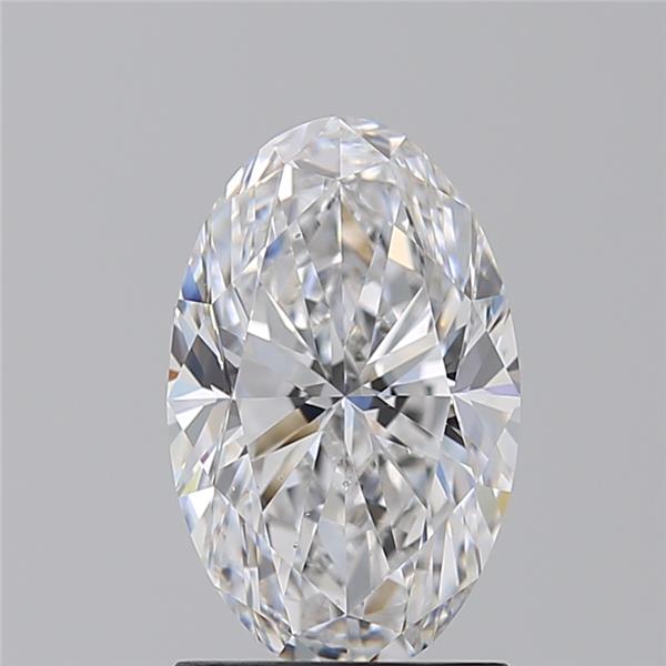 Arete Diamond