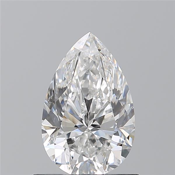 Arete Diamond