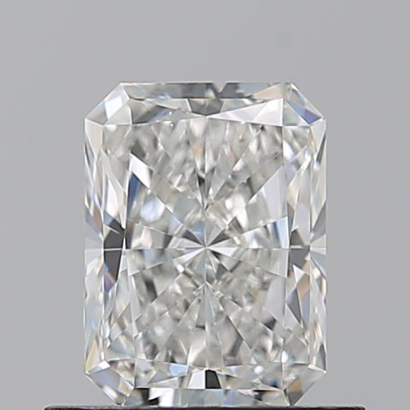 Arete Diamond