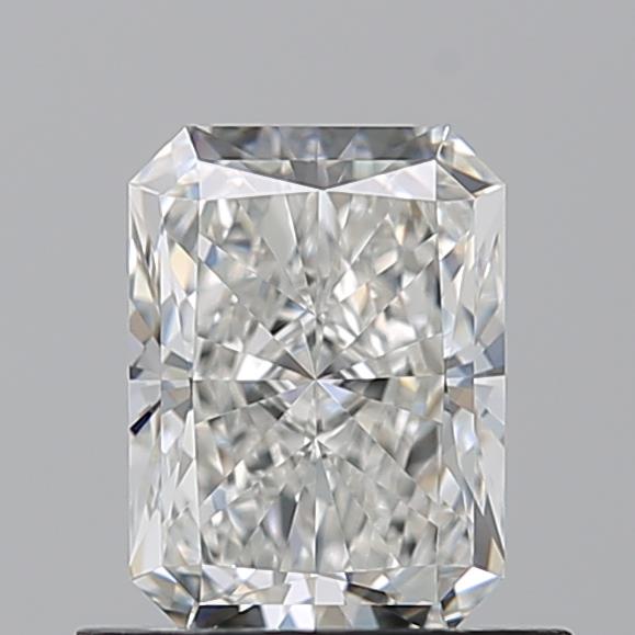 Arete Diamond