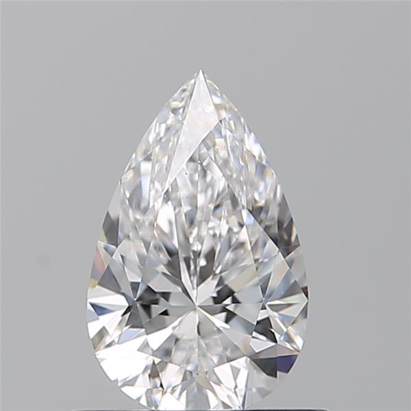 Arete Diamond