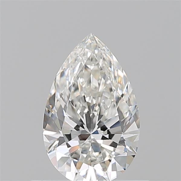 Arete Diamond