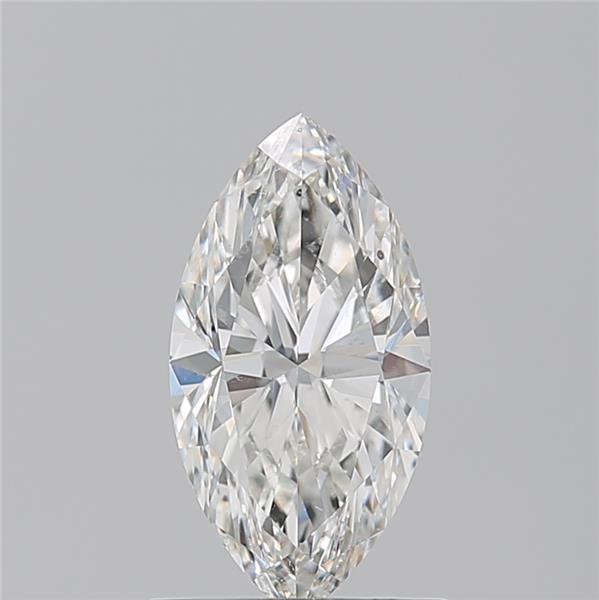 Arete Diamond