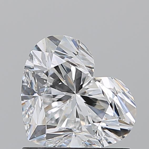 Arete Diamond