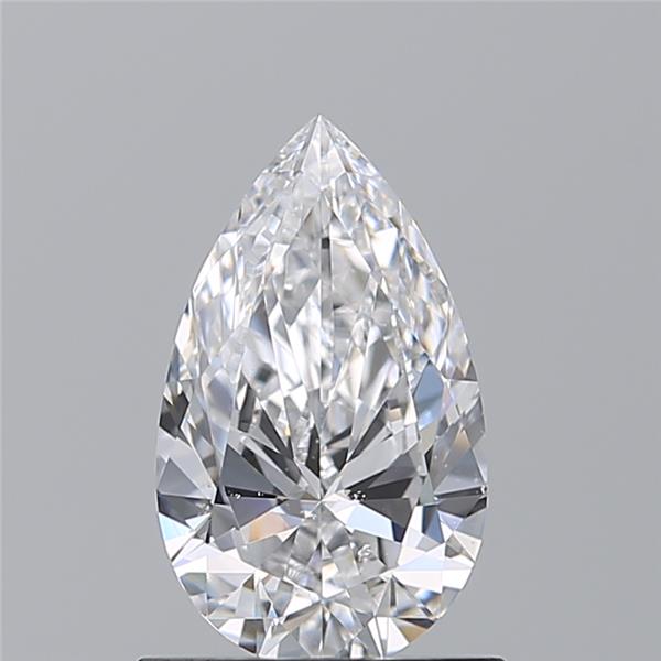 Arete Diamond