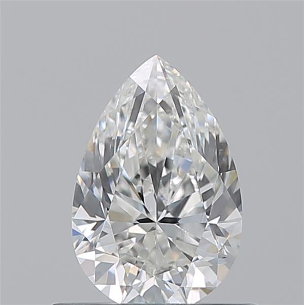 Arete Diamond