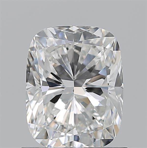 Arete Diamond