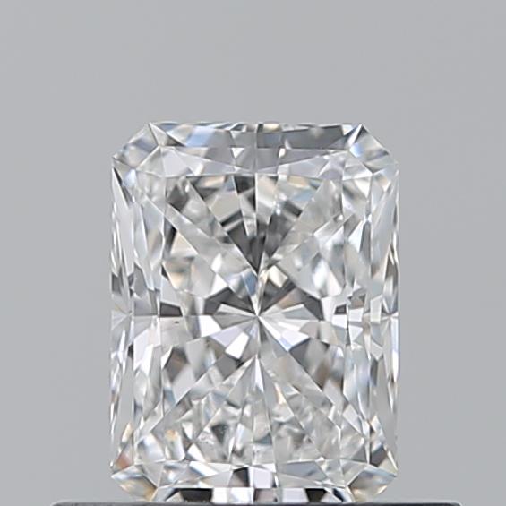 Arete Diamond
