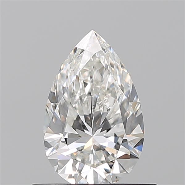 Arete Diamond