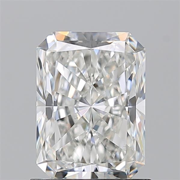 Arete Diamond
