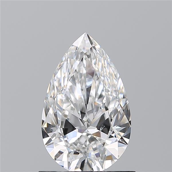 Arete Diamond