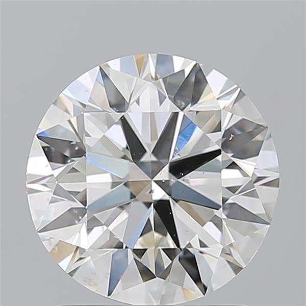 Arete Diamond