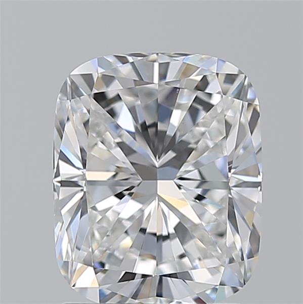 Arete Diamond