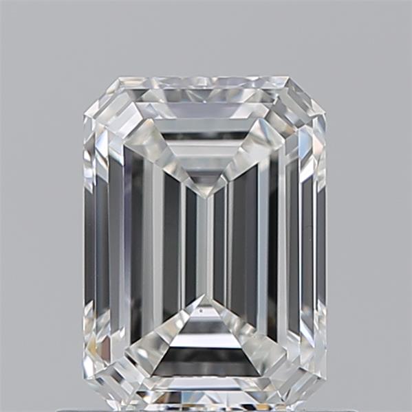 Arete Diamond