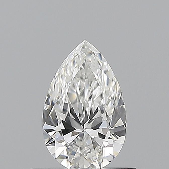 Arete Diamond