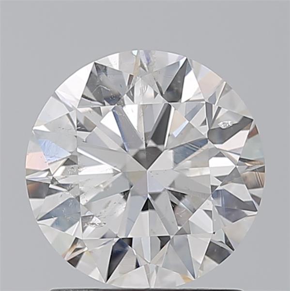 Arete Diamond