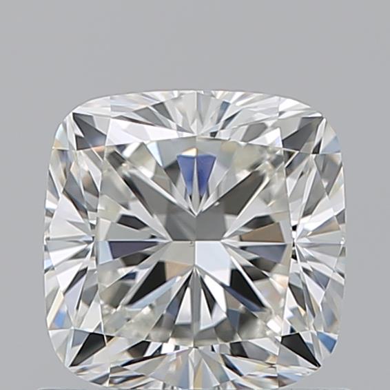 Arete Diamond